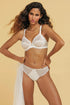 Antigel J25 Je T'aime A La Foli Full Cup